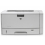 HP LaserJet 5200