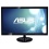 ASUS VS208N-P 20&quot; Widescreen LCD Monitor