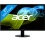 Acer SA270