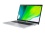 Acer Aspire 5 (17.3-Inch, 2021)