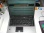 Acer Aspire 5102WLMi