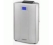 Amcor CPLM 14000E Portable Air Conditioner