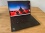 Lenovo ThinkPad X1 Carbon G11 (14-inch, 2023)