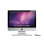 Apple iMac 21.5-inch (Mid/Late 2011)