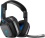 Astro Gaming A20 Wireless