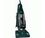 BISSELL CleanView II 3574 - Vacuum cleaner - forest green