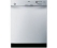 Bosch Evolution 500 SHE44C05UC Stainless Steel 24 in. Built-in Dishwasher