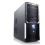 CSL-Computer CSL Unit&eacute; Centrale Sprint 5787 (Quad) - AMD A8-6600K APU 4x 3900 MHz, RAM 16Go, HDD 1000Go, Radeon HD 8570D, USB 3.0 - Le syst&egrave;me multim&eacute;