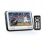 CTA Digital TV-P7 7-Inch Handheld LCD TV