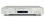 Cambridge Audio AZUR 650BD