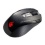 Cooler Master Storm Inferno Gaming Mouse