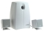 Creative Labs SW310 3-Piece Computer Speakers