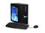 CyberpowerPC Gamer Ultra 7204 Athlon X2 6000+ 4GB DDR2 500GB NVIDIA GeForce 9500 GT Windows Vista Home Premium 64-bit