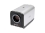 D-Link SECURICAM DCS-3415 Fixed Network Camera - Network camera - color ( Day&amp;Night ) - optical zoom: 18 x - audio - 10/100 - DC 12 V / PoE