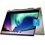 Dell Inspiron 7445 (14-Inch, 2024)