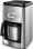 DeLonghi ICM 65T