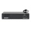 Edision Progressiv compact nano Plus Full HD Sat Receiver (DVB-S2 Tuner, HDMI, 1x USB 2.0, WLAN, Conax Kartenleser) schwarz