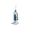 Electrolux Upright Velocity+ Vacuum Cleaner