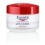 Eucerin TH 5% Urea Handcreme (75ml)