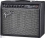 Fender [Vintage Modified Amps Series] Vibro Champ XD