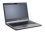 Fujitsu Lifebook E733 (13.3-Inch, 2013)