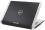 Fully Loaded with Extremely Fast 64GB SSD, 9-cell Battery! Dell XPS M1330 TUXEDO BLACK 13.3&quot; Widescreen Ultrathin &amp; Ultraportable Notebook. Intel Cor