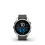 Garmin Fenix 7S