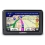 Garmin Nuvi 2455LT