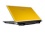 Gigabyte P25X v2 (15.6-inch, 2014)