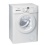 Gorenje WA 50149