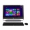 HP Envy TouchSmart 23-d090ea
