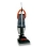 Hoover C1433010 Upright Vacuum