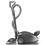 Hoover Quiet Performance SH30050