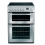 Hotpoint EW74X