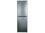 Hotpoint FFP187M P/G