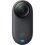 Insta360 Go 3S