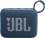 JBL Go 4