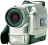JVC GR-DVL815 Mini DV Digital Camcorder