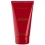 Joop! All About Eve Shower Gel