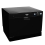 Koldfront 6 Place Setting Countertop Dishwasher - Black