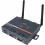 Lantronix Multi-Port Ethernet Device Server (PXN210002-01U)