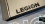Lenovo Legion Y740 (15.6-inch, 2019)