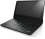 Lenovo ThinkPad Helix (11.6-Inch, 2015)