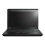 Lenovo Thinkpad Edge E430 (14-Inch, 2012)
