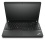 Lenovo Thinkpad Edge E540 (15.6-inch, 2013)