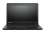 Lenovo Thinkpad Edge E130 (11.6-Inch, 2012)