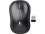 Logitech M225 Wireless