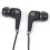 Altec Lansing MZX096 MUZX MESH Earbud Headphones