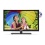 Medion LIFE P12234 MD 21334 54,6 cm (21,6 Zoll) LED-TV,