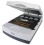 Microtek ScanMaker 9800XL Scanner